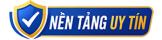 Trang Chủ Web Đặt Cược Bóng Đá & Cá Cược Thể Thao Uy Tín